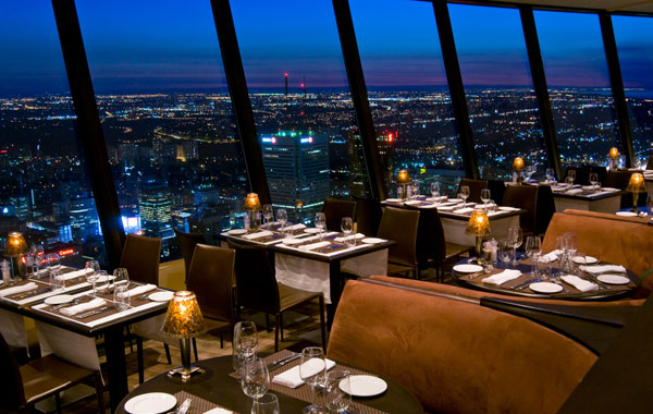 CN-Tower-Restaurants-360