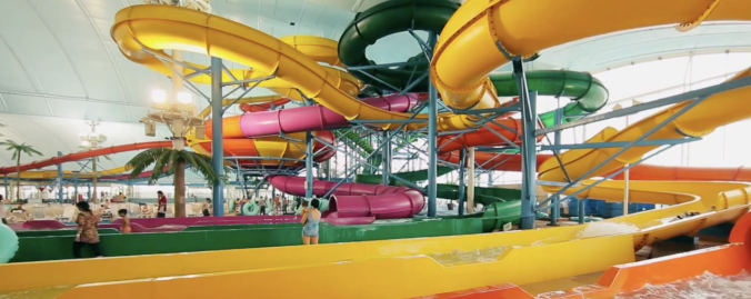 fallsviewwaterpark - big