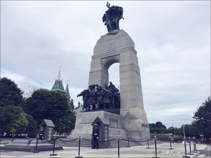 ottawa 4
