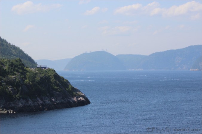 tadoussac saint lawrence 6