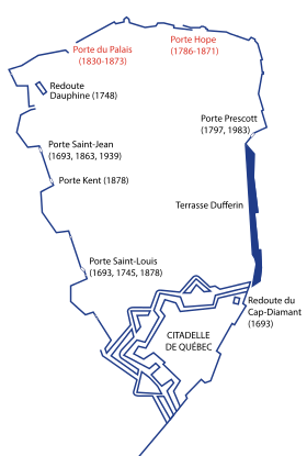 Carte_des_fortifications_de_Québec.svg
