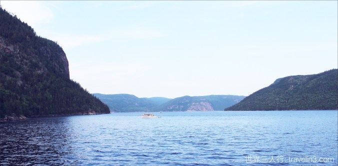 Fjord-du-Saguenay national park 2