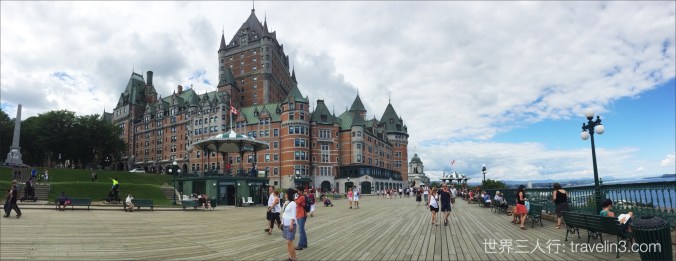 quebec terrasse dufferin4