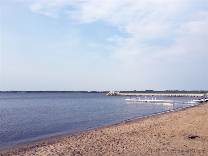 Sacacomie hotel 7 copy