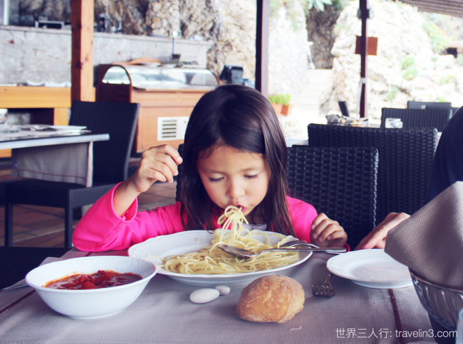 atahotel-capotaormina-resto-2