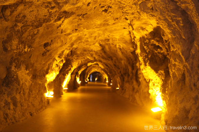 atahotel-capotaormina-tunnel