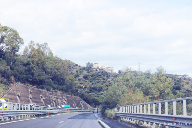 high-way-to-taormina