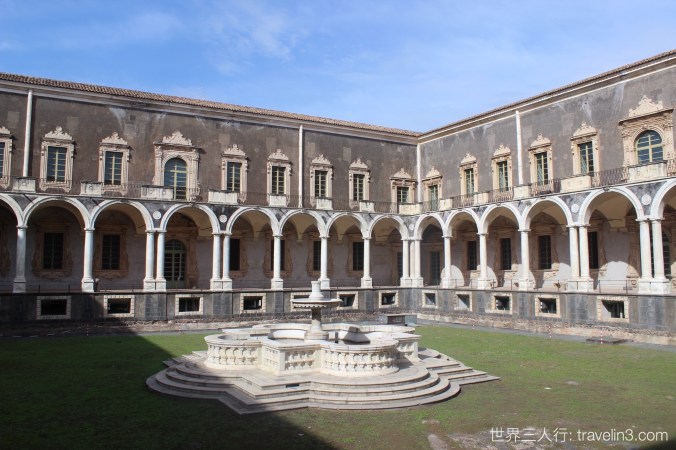 monastero-dei-benedettini-1