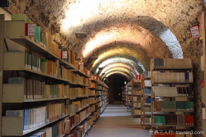 monastero-dei-benedettini-3