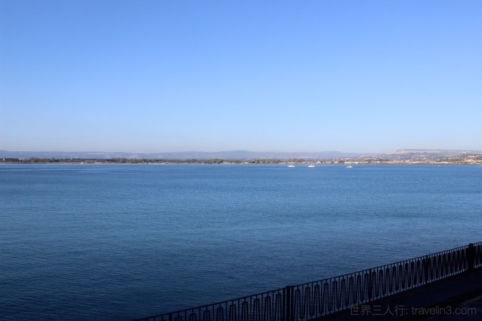 syracuse-henrys-house-3