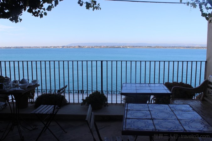 syracuse-henrys-house-4