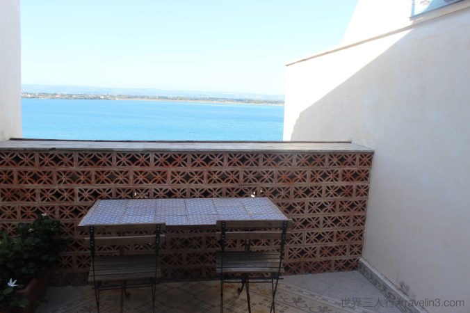 syracuse-henrys-house-6