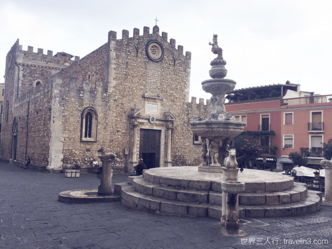 taormina-church