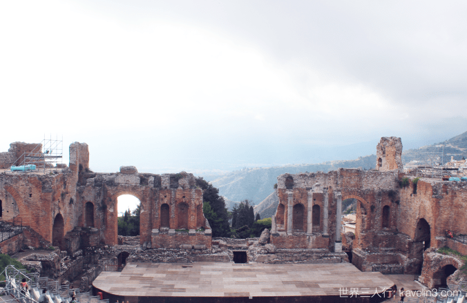 taormina-theatre-grec-1