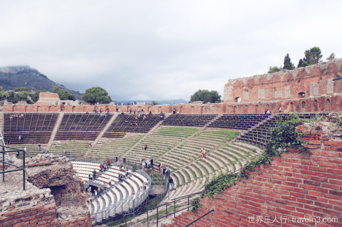 taormina-theatre-greec